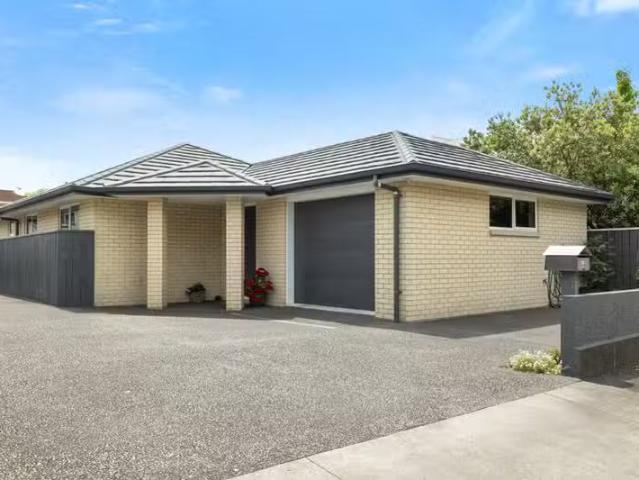 House for sale in Hillsborough, Taranaki