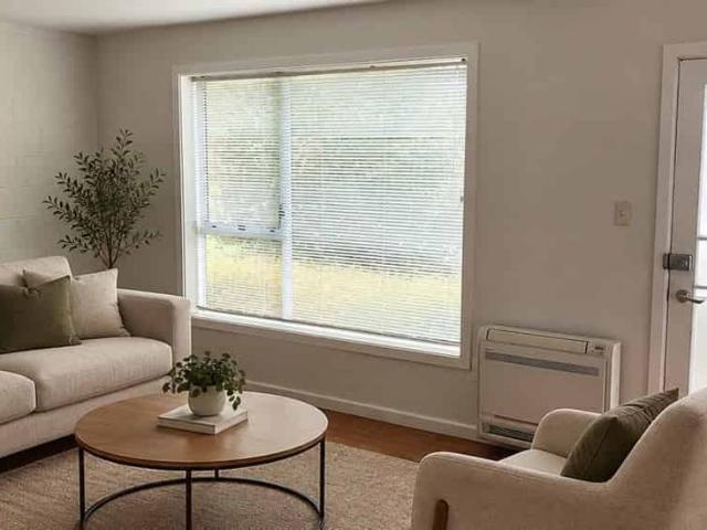 Apartment for rent in Sydenham, Linwood-Central-Heathcote Community