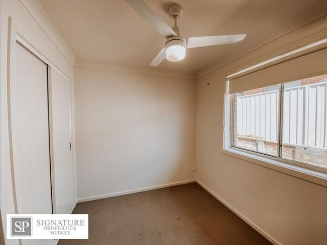 House for rent in Mudgee, New South Wales