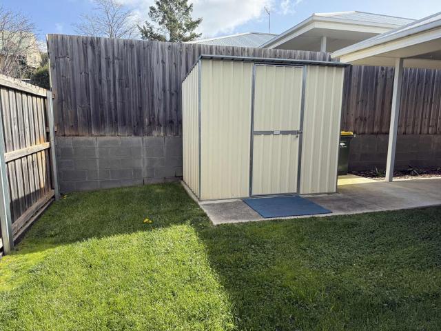 Apartment for sale in Deloraine, Tasmania
