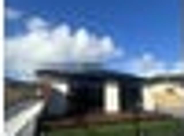 House for sale in Cobden, West Coast
