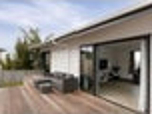 House for sale in Bethlehem