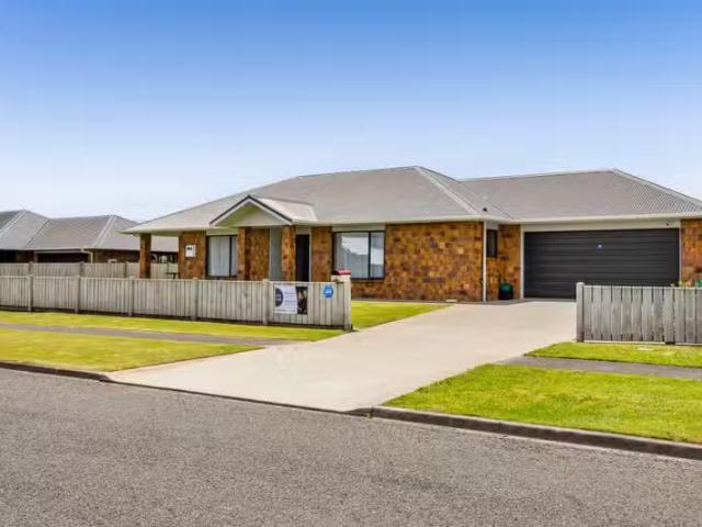 House for sale in Normanby, Taranaki