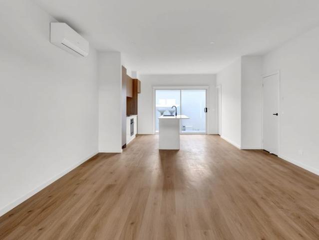 Townhouse for rent in Camerons Creek, Victoria