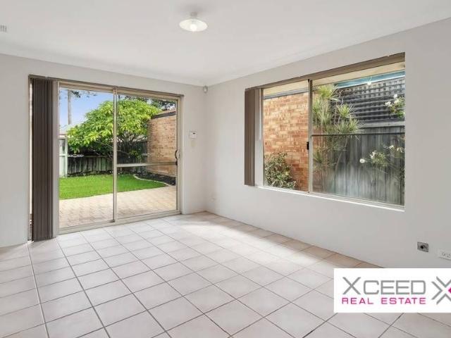 House for rent in Ellenbrook, Western Australia