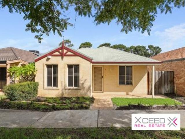 House for rent in Ellenbrook, Western Australia