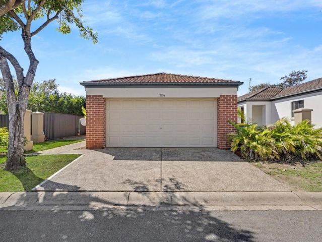 House for sale in Fernbrook, Queensland
