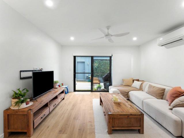 House for sale in Kings Creek, Queensland