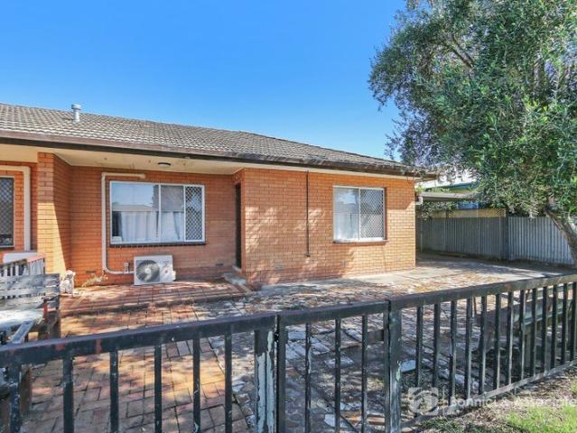 Apartment for sale in Albury, New South Wales