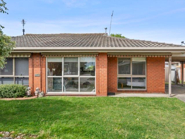 Apartment for sale in Leopold, City of Greater Geelong
