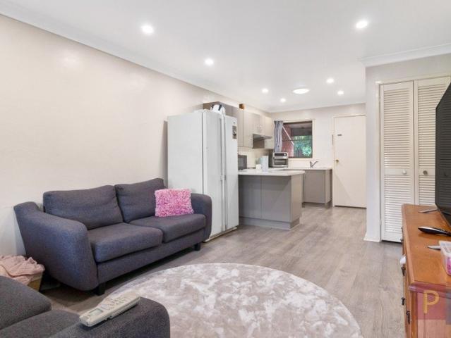 Apartment for sale in Singleton Heights, New South Wales