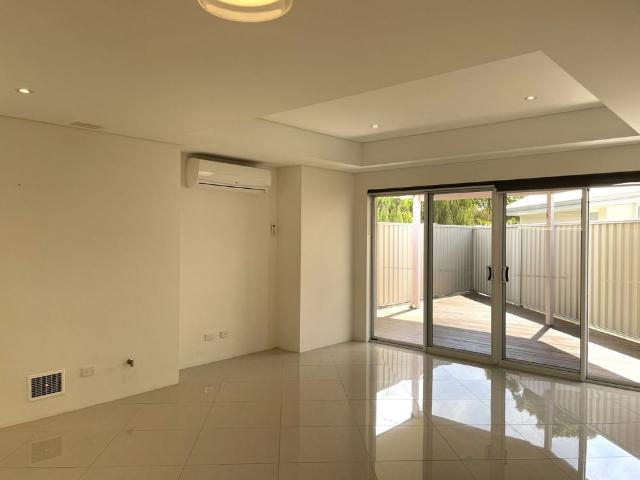 House for rent in Bunbury, Western Australia