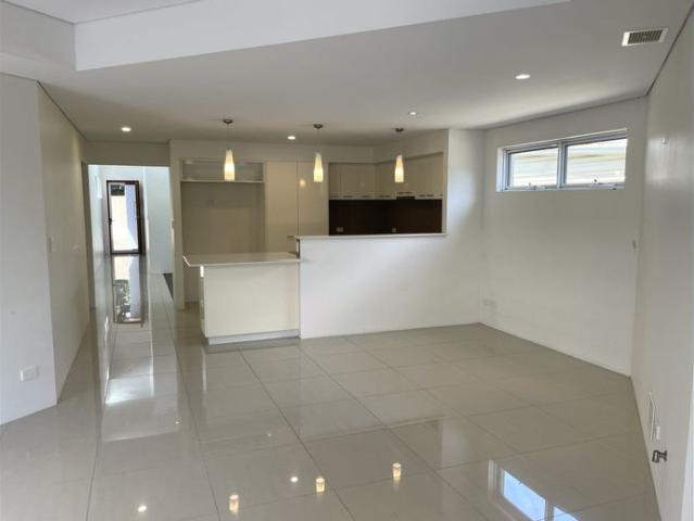 Apartment for rent in Bunbury, Western Australia