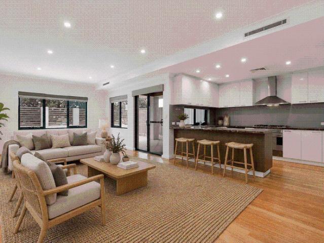House for rent in Attadale, City of Melville