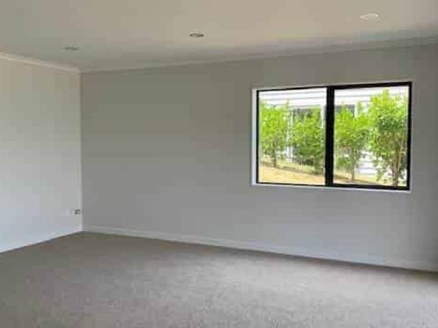 House for rent in Whangaparaoa