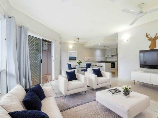 Townhouse for sale in Darwin, Northern Territory