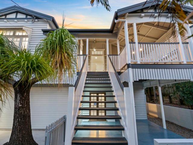 House for sale in Morningside, Greater Brisbane