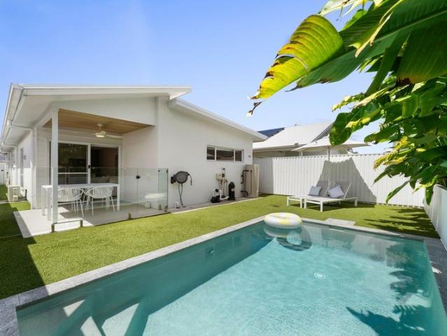 House for sale in Palmview, Sunshine Coast Regional