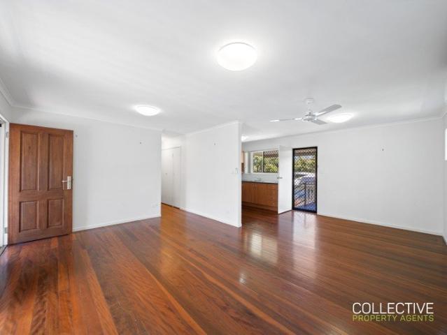 House for rent in Methul, Queensland