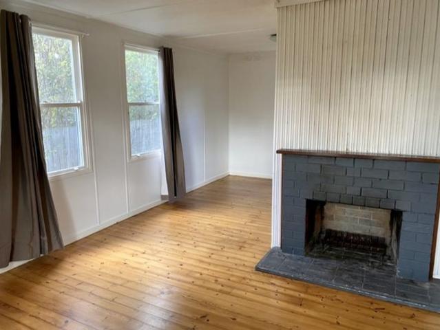 House for rent in Darra, Greater Brisbane