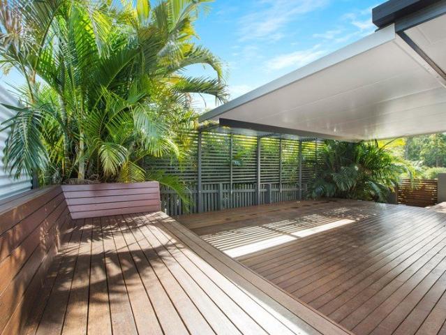 House for rent in Mid North Coast Msc, New South Wales
