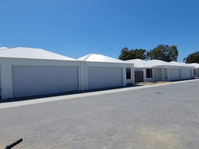 House for rent in Maddington, Western Australia
