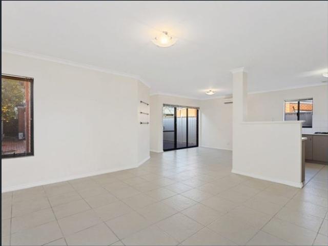 House for rent in Western Australia