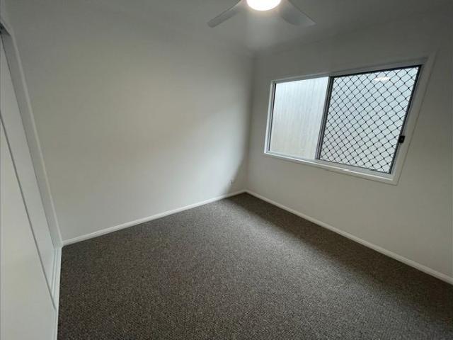 House for rent in Caboolture, Queensland
