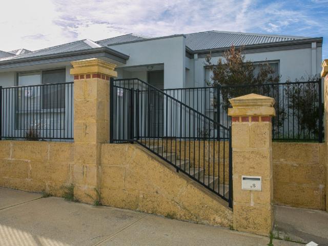 House for rent in Baldivis, City of Rockingham