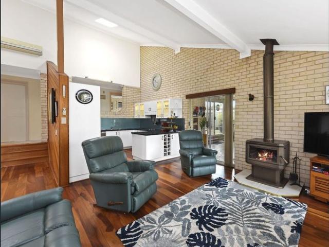 House for rent in Mid North Coast Msc, New South Wales