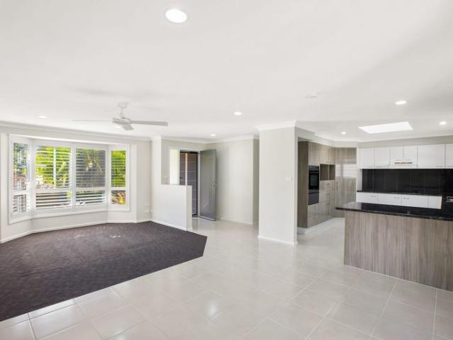 House for rent in Mid North Coast Msc, New South Wales