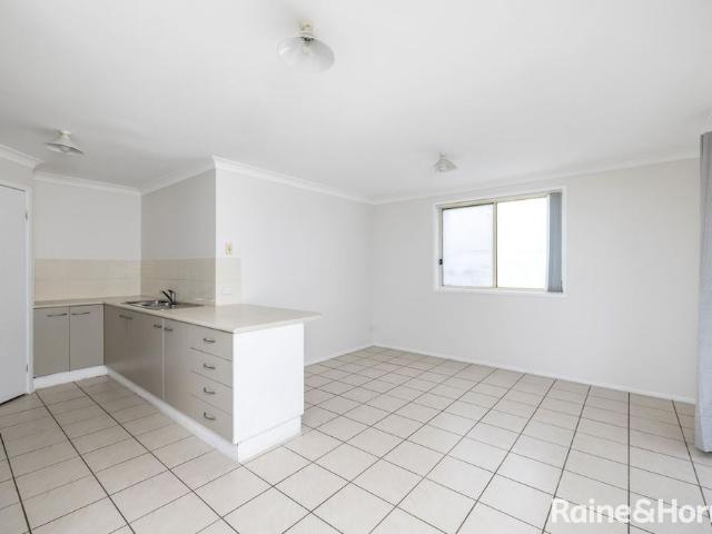 House for rent in New South Wales
