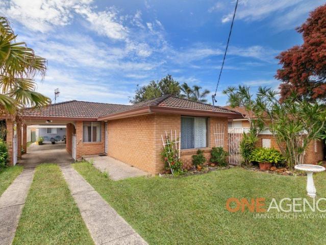 House for rent in Gosford, New South Wales