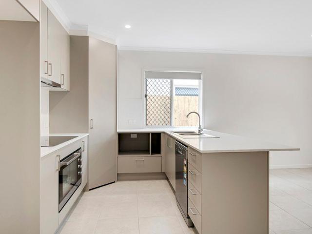 House for rent in Joyner, Greater Brisbane