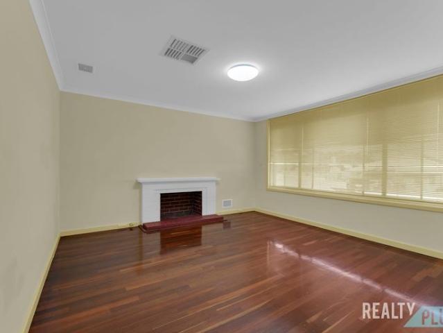 House for rent in Hamilton Hill, Western Australia