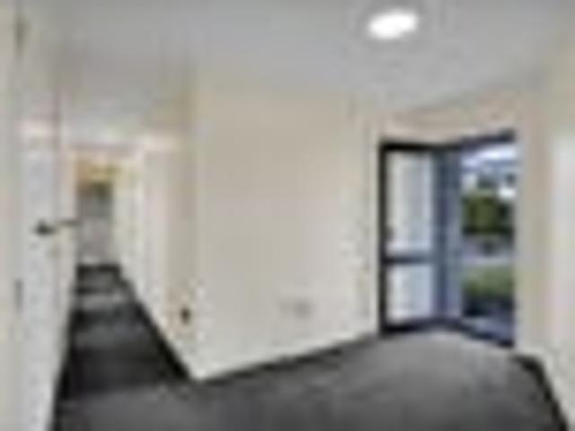 House for sale in Pembroke, Taranaki