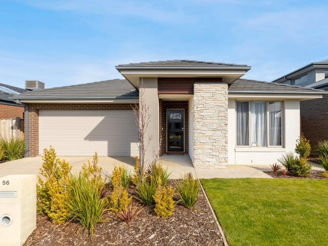 House for rent in Geelong, Victoria