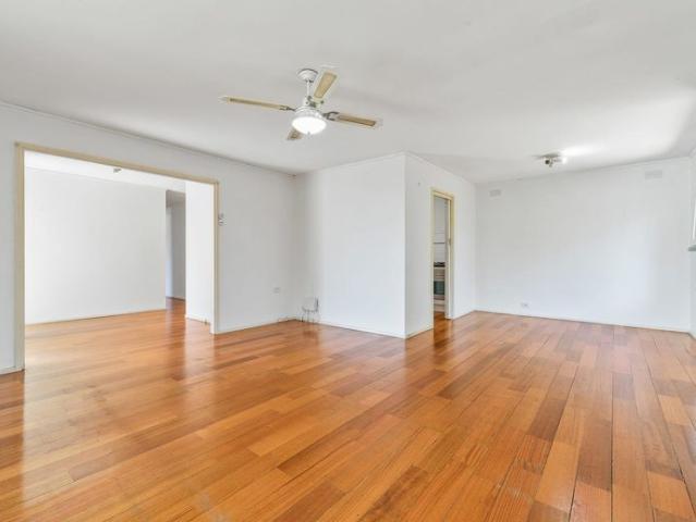 House for rent in Karingal, Melbourne