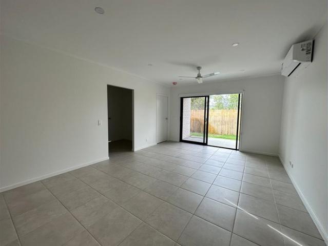 House for rent in Aspire Neighbourhood, Greater Brisbane