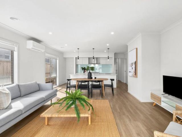 House for rent in Geelong, Victoria