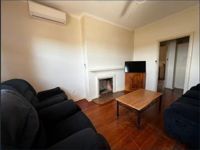 House for rent in Whyalla Norrie, The Corporation of the City of Whyalla