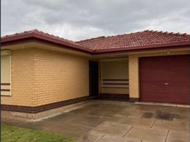House for rent in Horseshoe Creek, South Australia