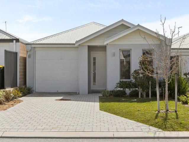 House for rent in Aveley, Western Australia