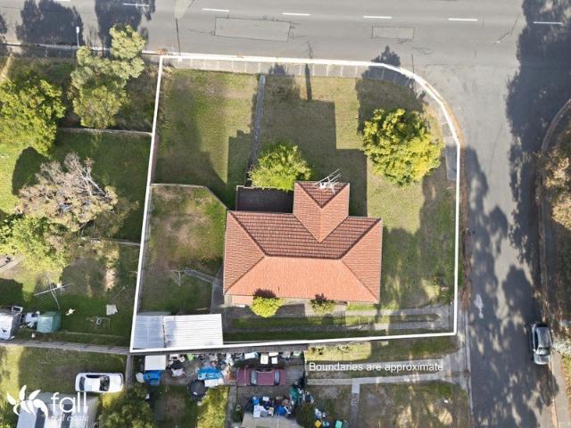 House for sale in Hobart, Tasmania