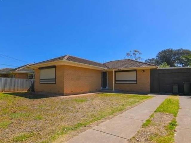 House for rent in Adelaide, Adelaide City Council