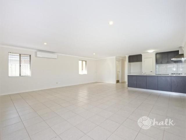 House for rent in Golden Bay, City of Rockingham