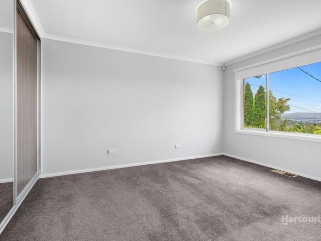 House for rent in Hobart, Tasmania