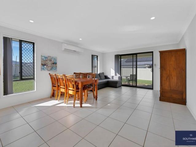 House for rent in Piallamore, New South Wales