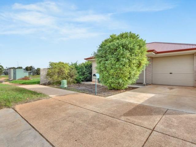 House for rent in Horseshoe Creek, South Australia