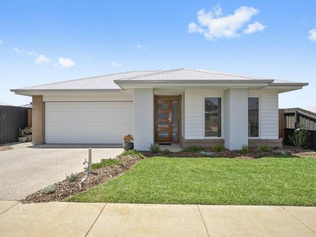 House for sale in Ocean Grove, Victoria